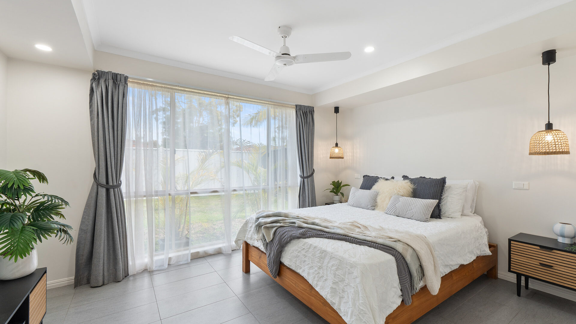 For Sale - 46 Village Way - New Property in Little Mountain - Real Estate by Jodie Hedley-Ward
