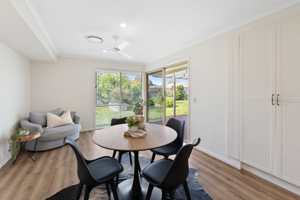 For Sale - 46 Village Way - New Property in Little Mountain - Real Estate by Jodie Hedley-Ward