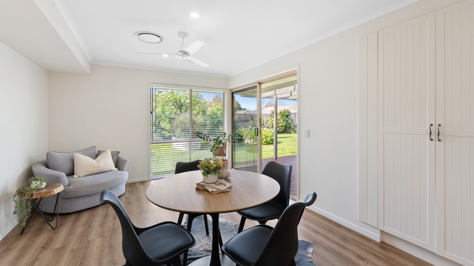 For Sale - 46 Village Way - New Property in Little Mountain - Real Estate by Jodie Hedley-Ward