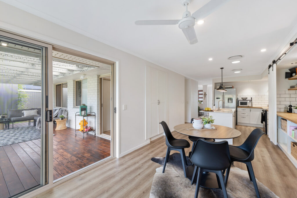 For Sale - 46 Village Way - New Property in Little Mountain - Real Estate by Jodie Hedley-Ward