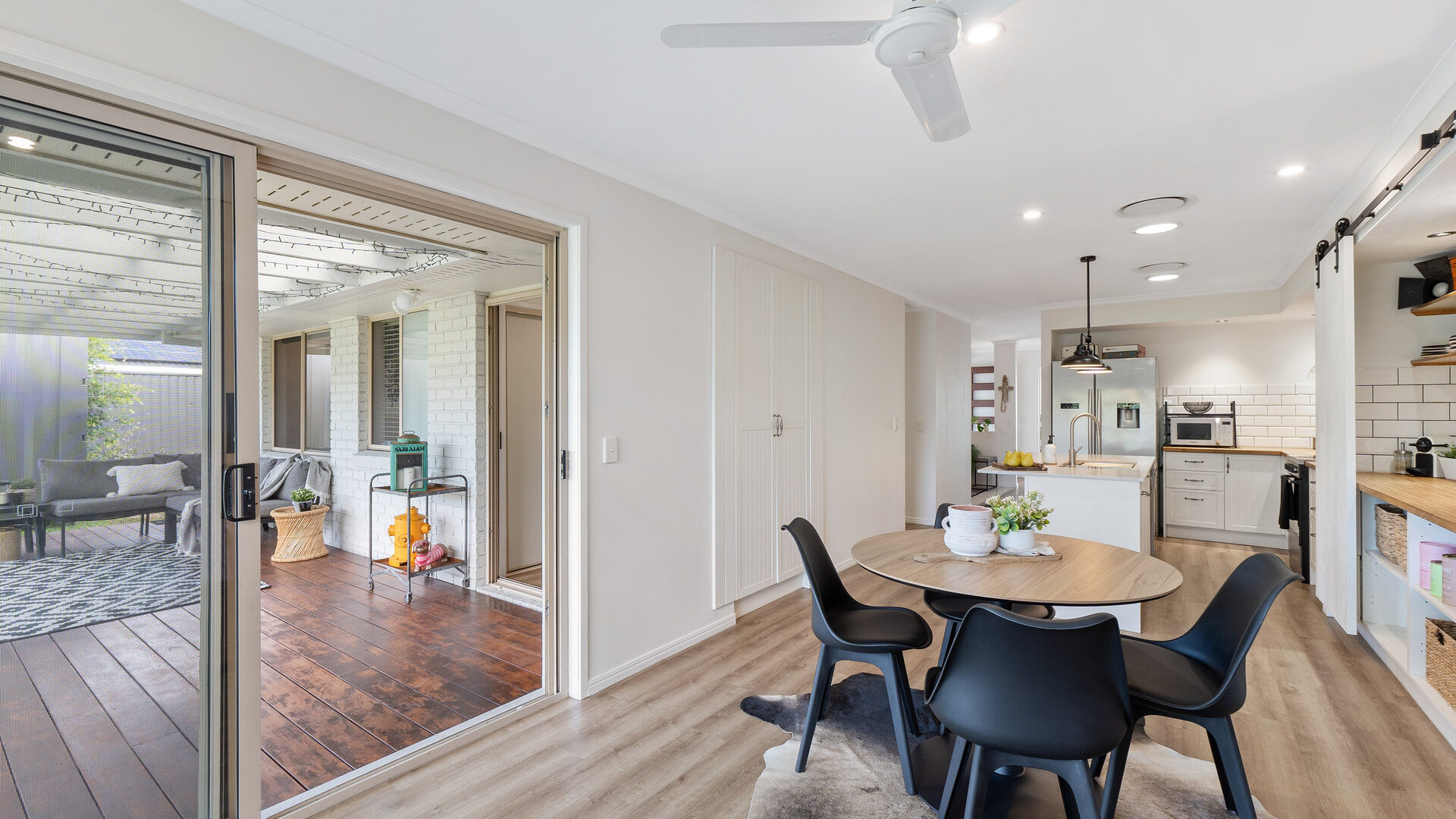 For Sale - 46 Village Way - New Property in Little Mountain - Real Estate by Jodie Hedley-Ward