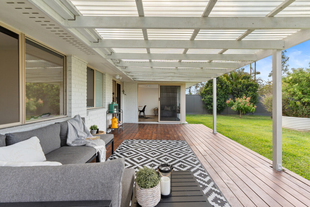 For Sale - 46 Village Way - New Property in Little Mountain - Real Estate by Jodie Hedley-Ward