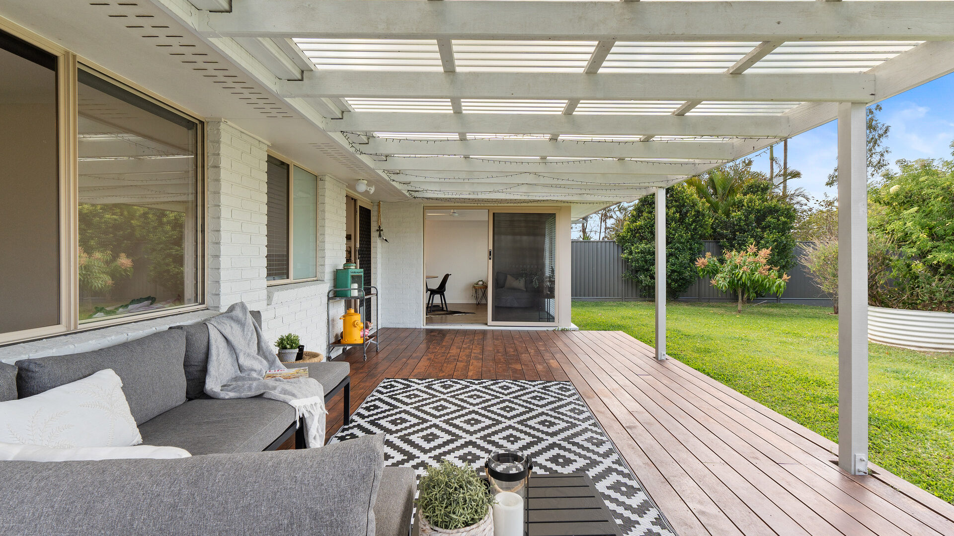 For Sale - 46 Village Way - New Property in Little Mountain - Real Estate by Jodie Hedley-Ward