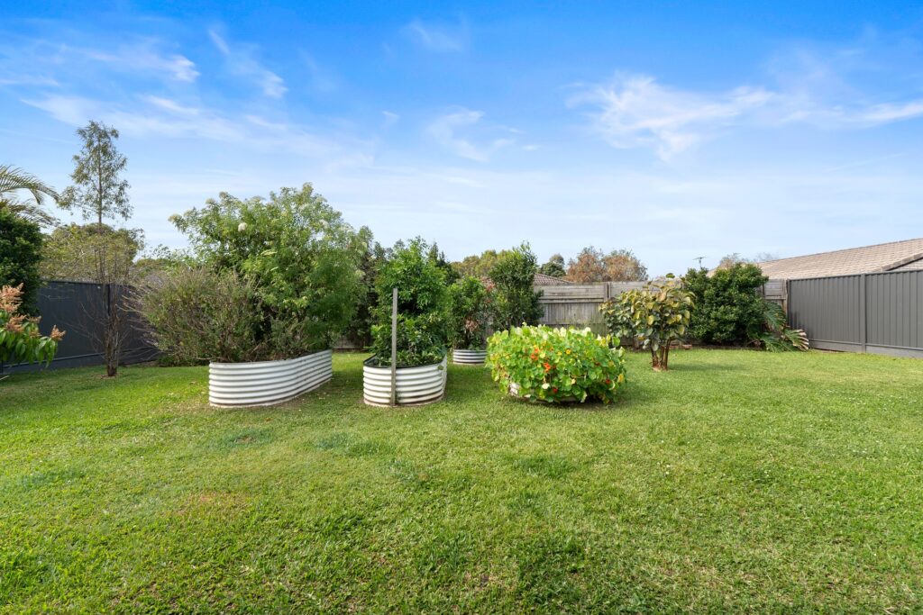 For Sale - 46 Village Way - New Property in Little Mountain - Real Estate by Jodie Hedley-Ward