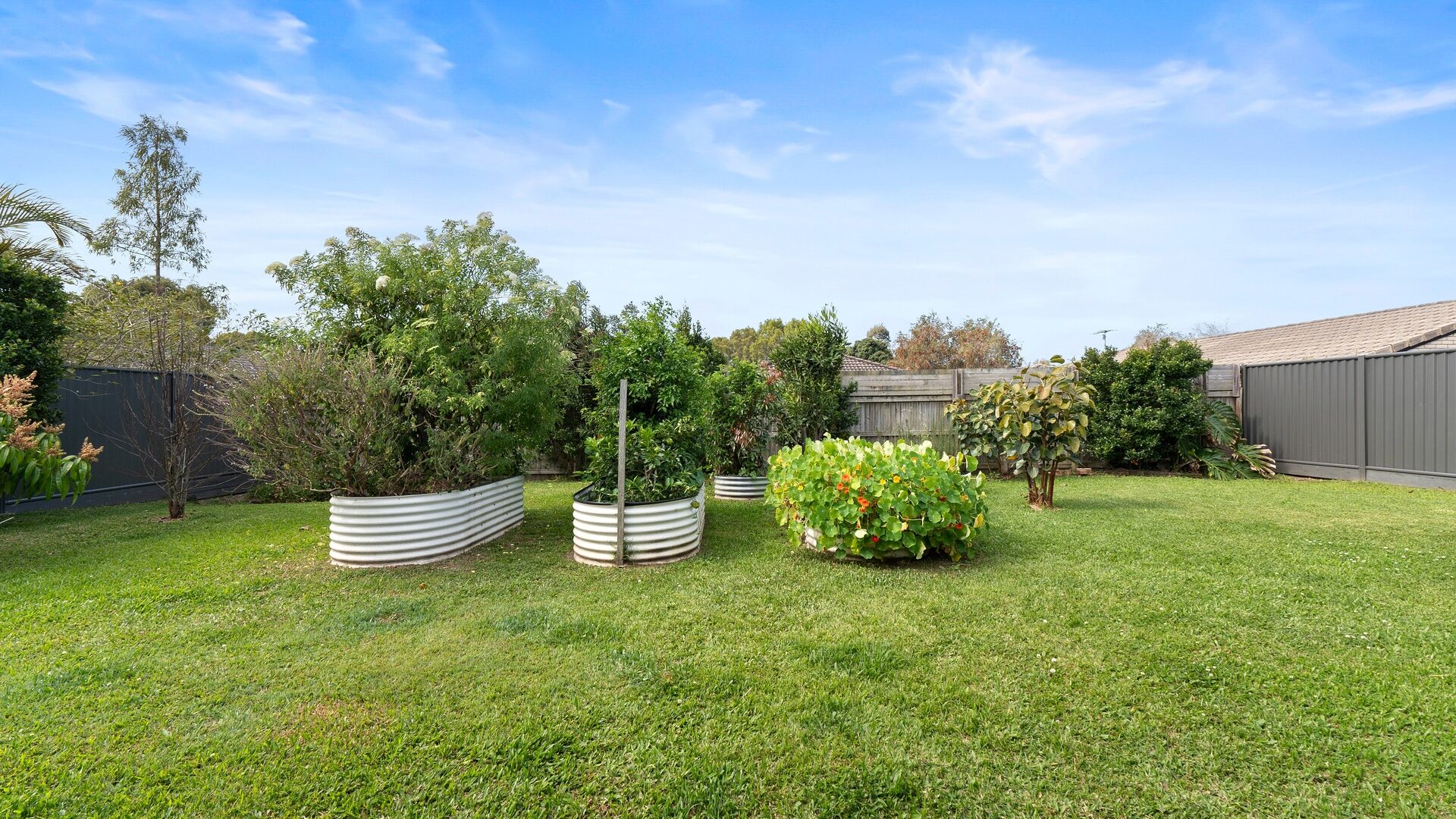 For Sale - 46 Village Way - New Property in Little Mountain - Real Estate by Jodie Hedley-Ward