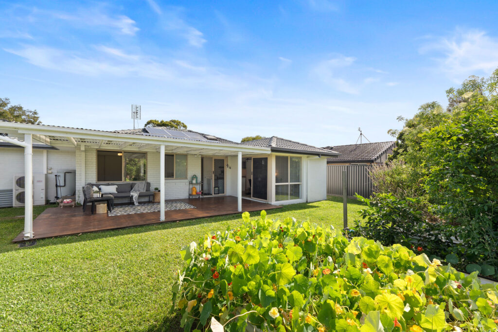 For Sale - 46 Village Way - New Property in Little Mountain - Real Estate by Jodie Hedley-Ward