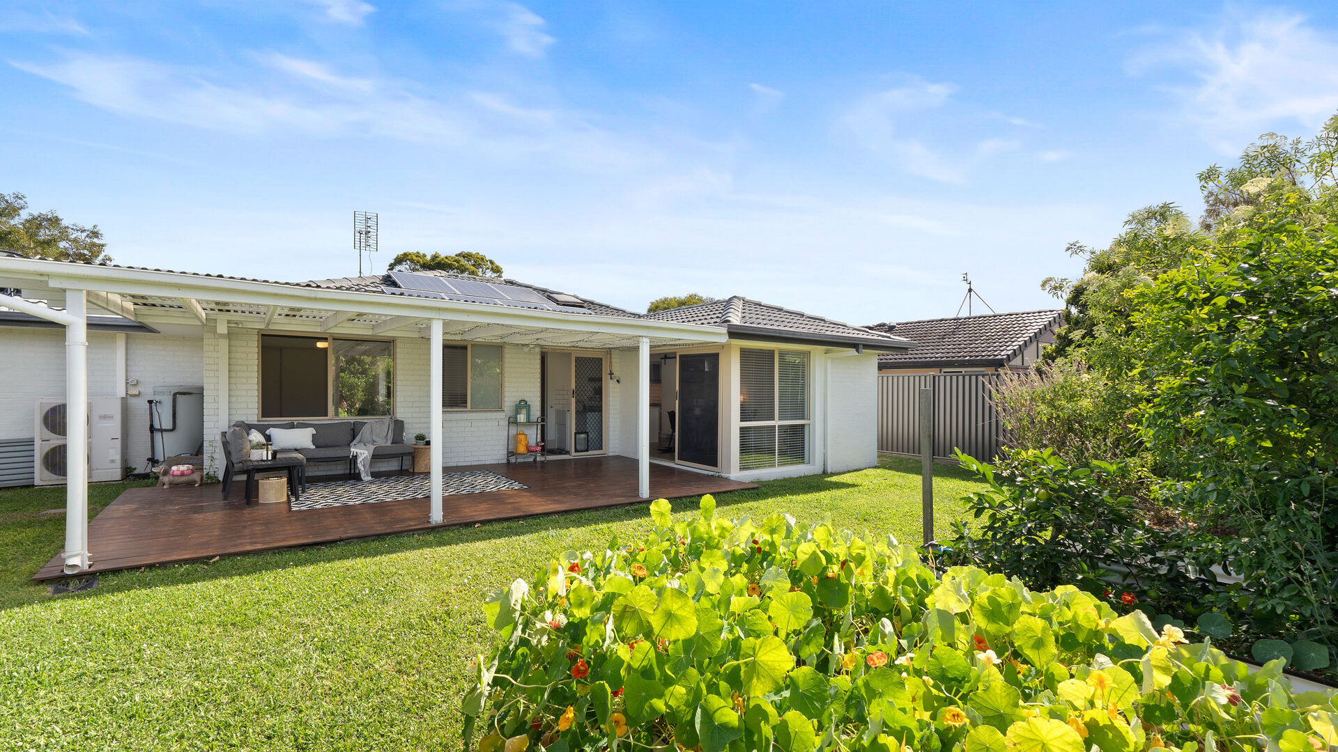 For Sale - 46 Village Way - New Property in Little Mountain - Real Estate by Jodie Hedley-Ward