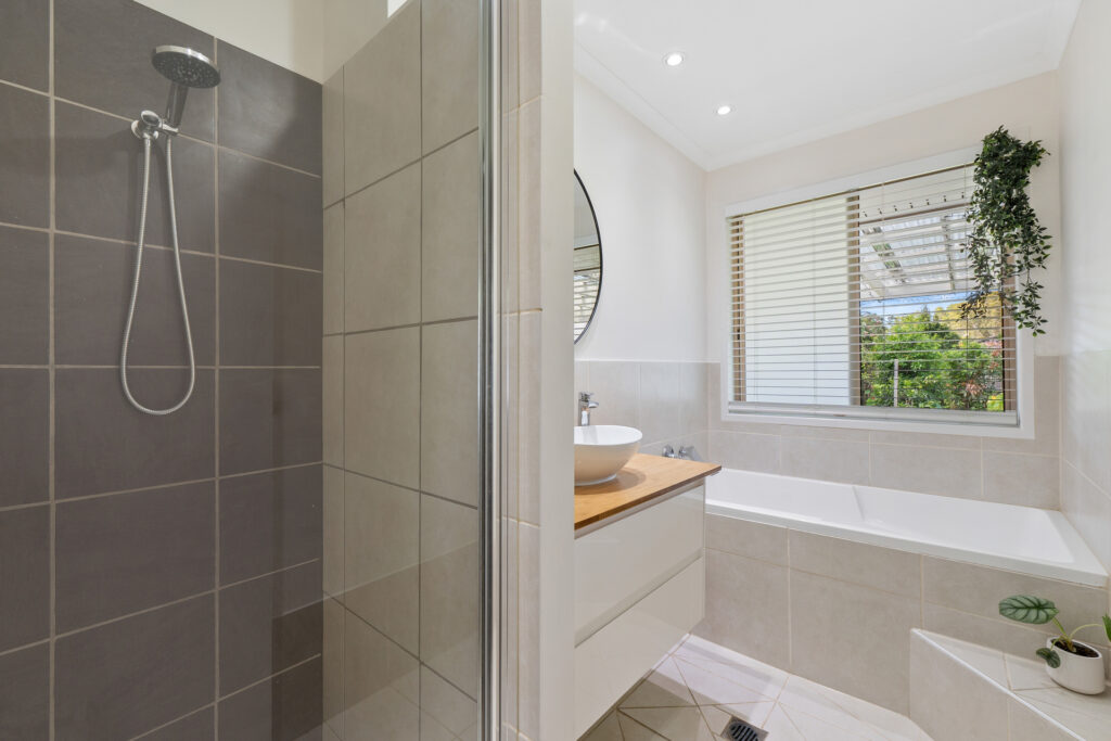 For Sale - 46 Village Way - New Property in Little Mountain - Real Estate by Jodie Hedley-Ward