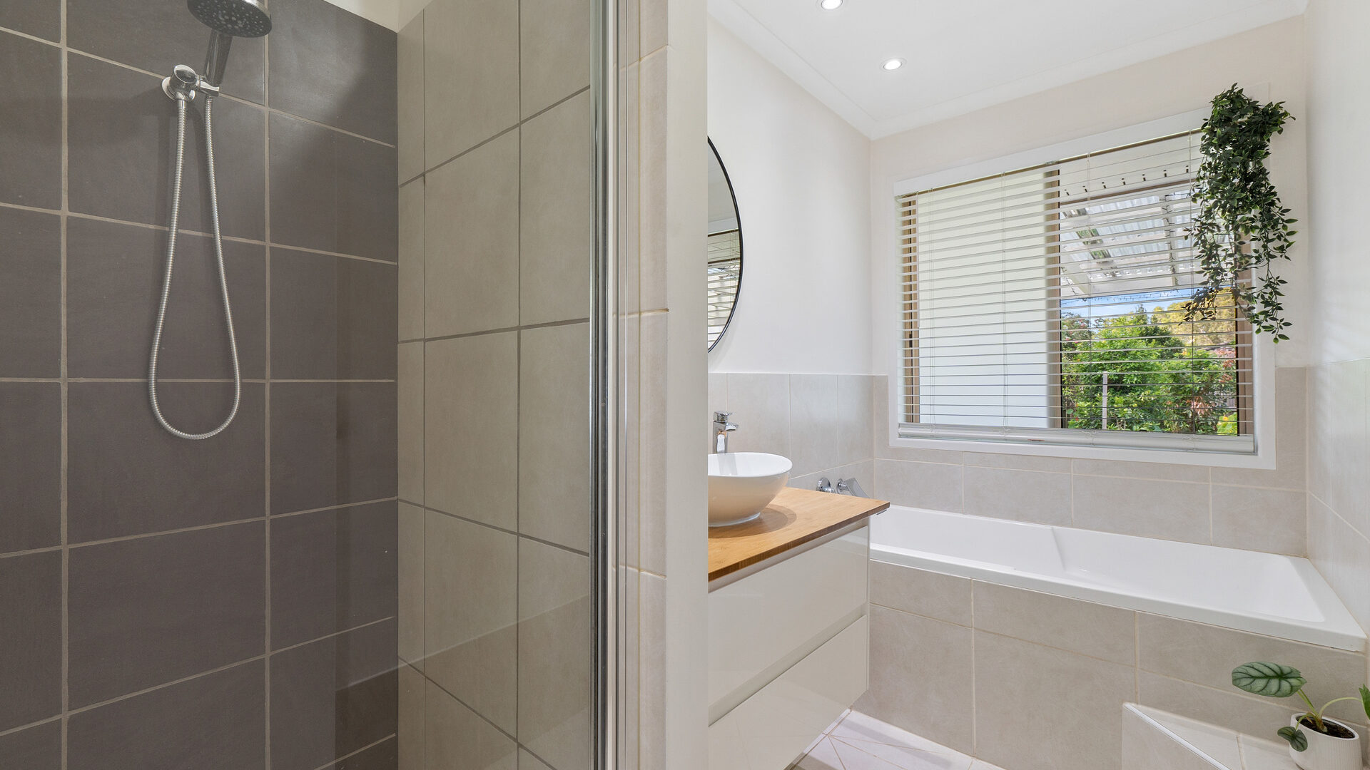 For Sale - 46 Village Way - New Property in Little Mountain - Real Estate by Jodie Hedley-Ward