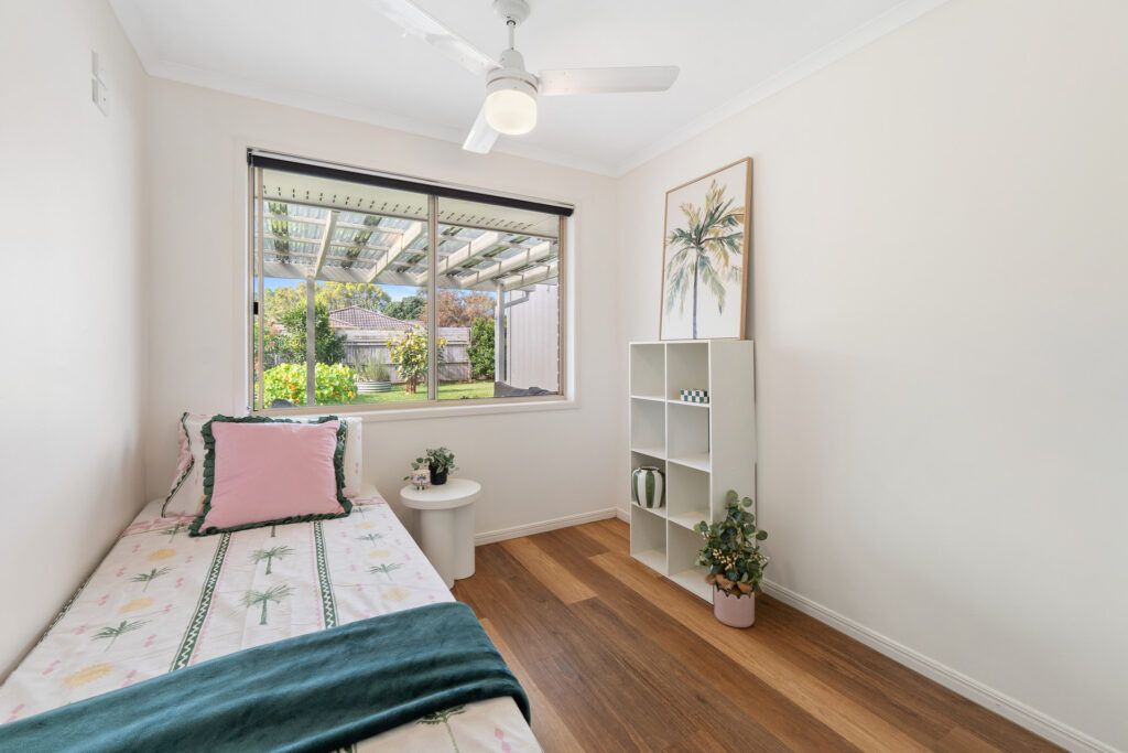 For Sale - 46 Village Way - New Property in Little Mountain - Real Estate by Jodie Hedley-Ward
