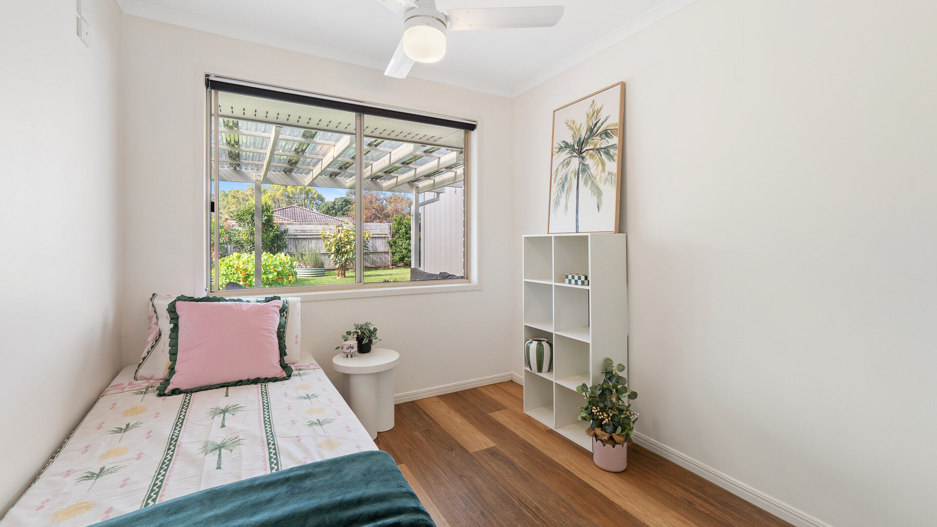 For Sale - 46 Village Way - New Property in Little Mountain - Real Estate by Jodie Hedley-Ward