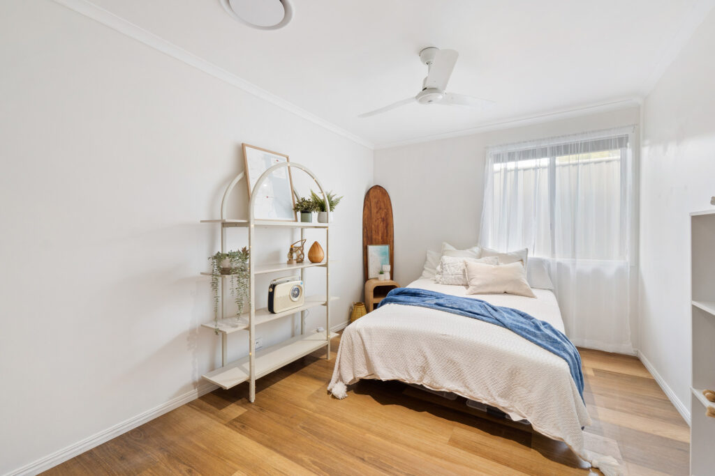For Sale - 46 Village Way - New Property in Little Mountain - Real Estate by Jodie Hedley-Ward