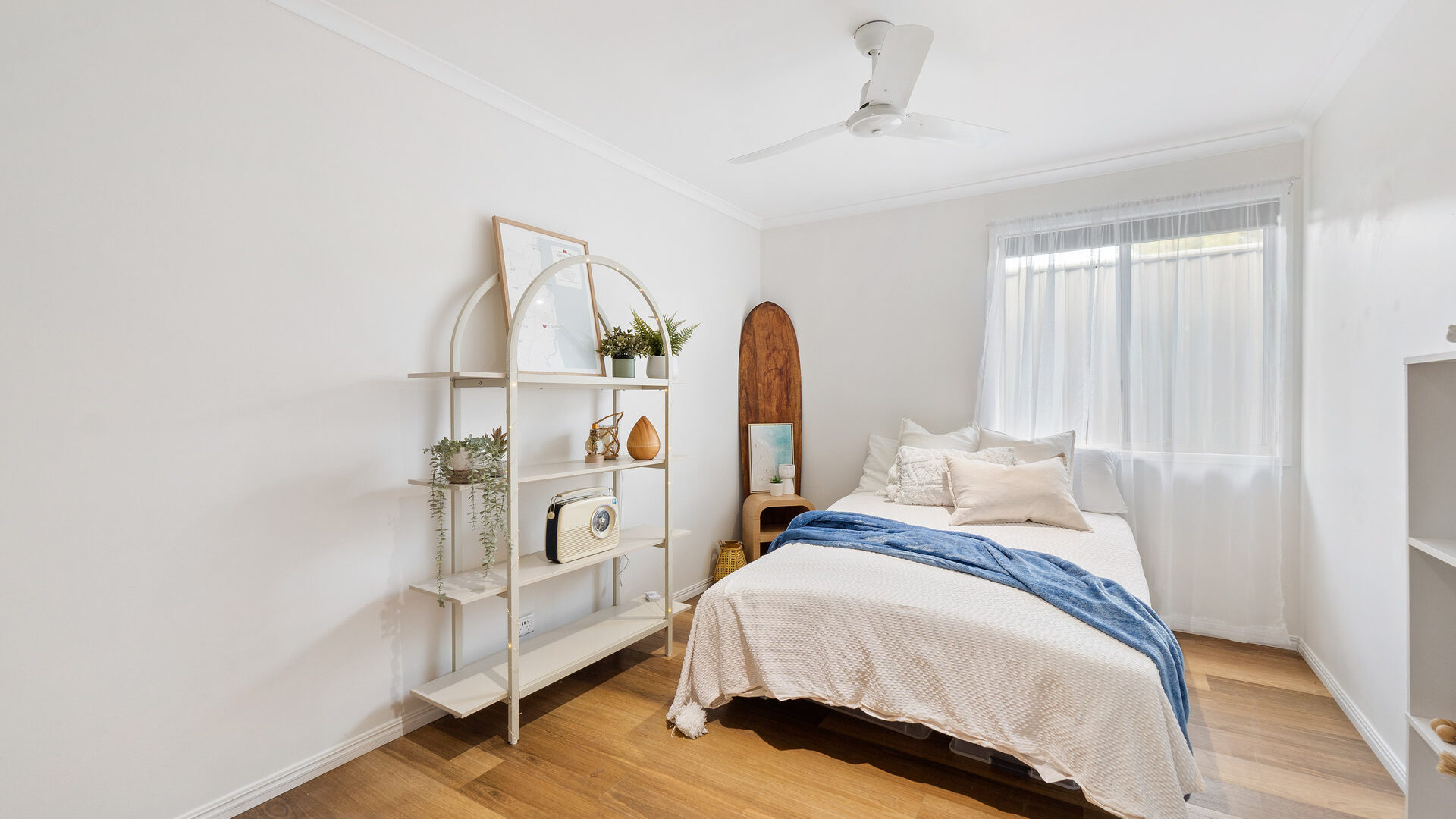 For Sale - 46 Village Way - New Property in Little Mountain - Real Estate by Jodie Hedley-Ward