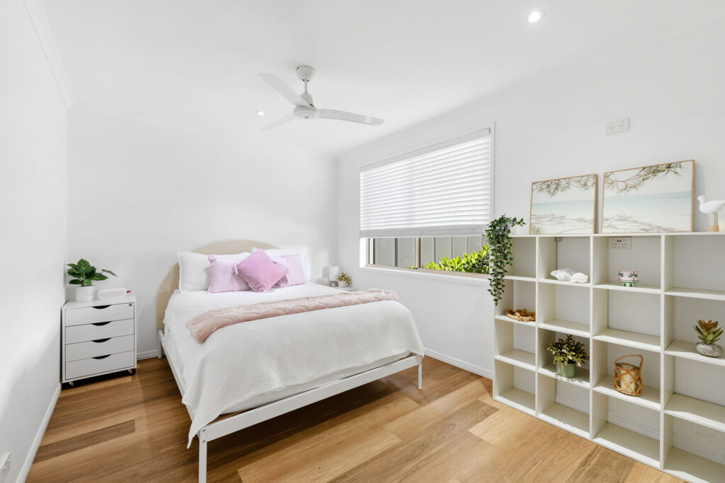For Sale - 46 Village Way - New Property in Little Mountain - Real Estate by Jodie Hedley-Ward