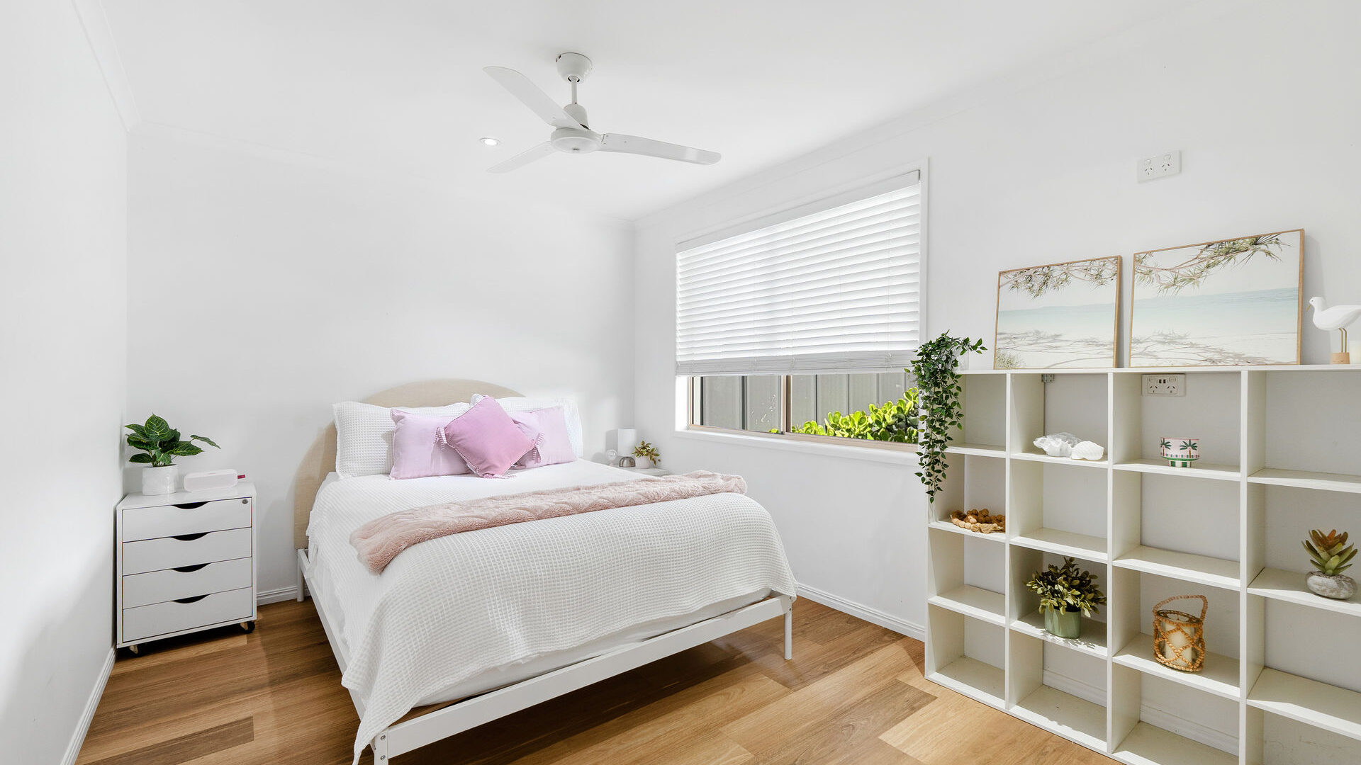 For Sale - 46 Village Way - New Property in Little Mountain - Real Estate by Jodie Hedley-Ward