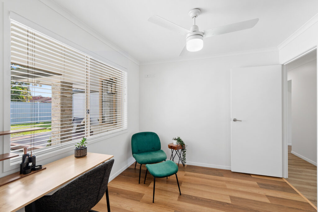 For Sale - 46 Village Way - New Property in Little Mountain - Real Estate by Jodie Hedley-Ward