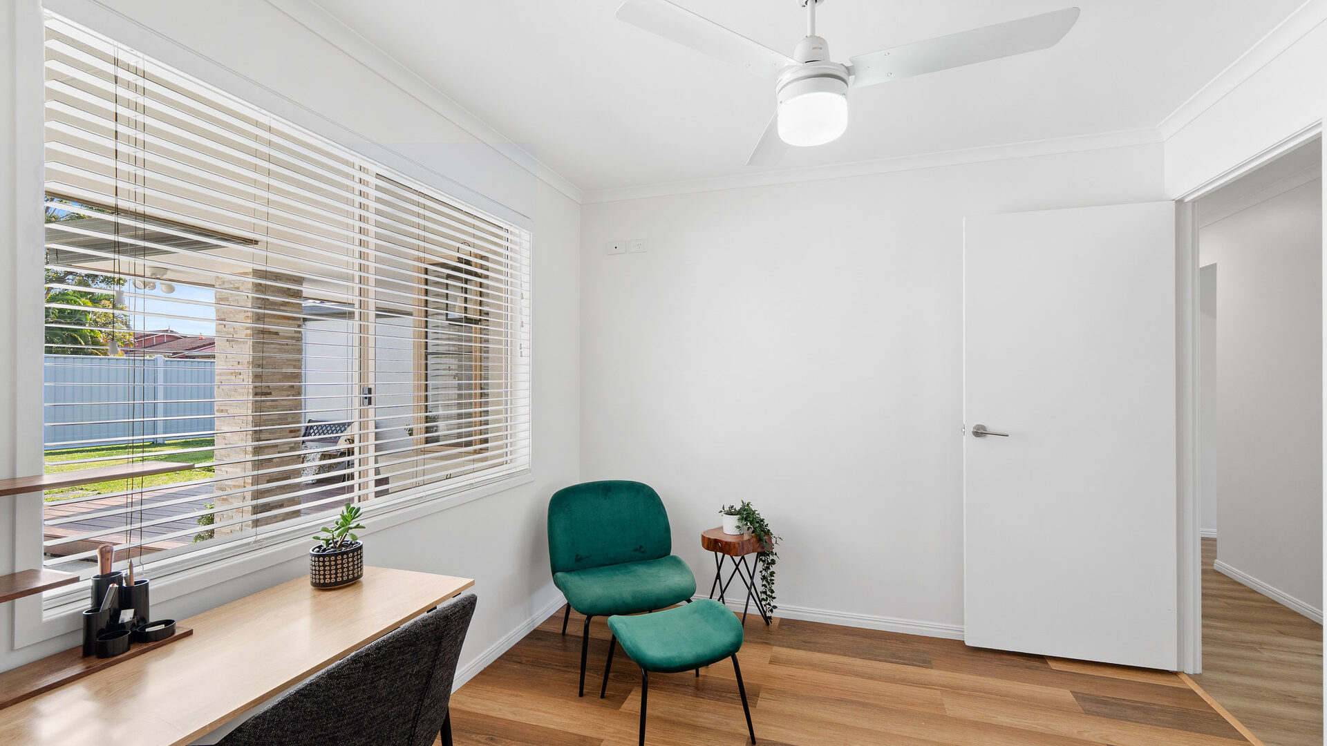 For Sale - 46 Village Way - New Property in Little Mountain - Real Estate by Jodie Hedley-Ward