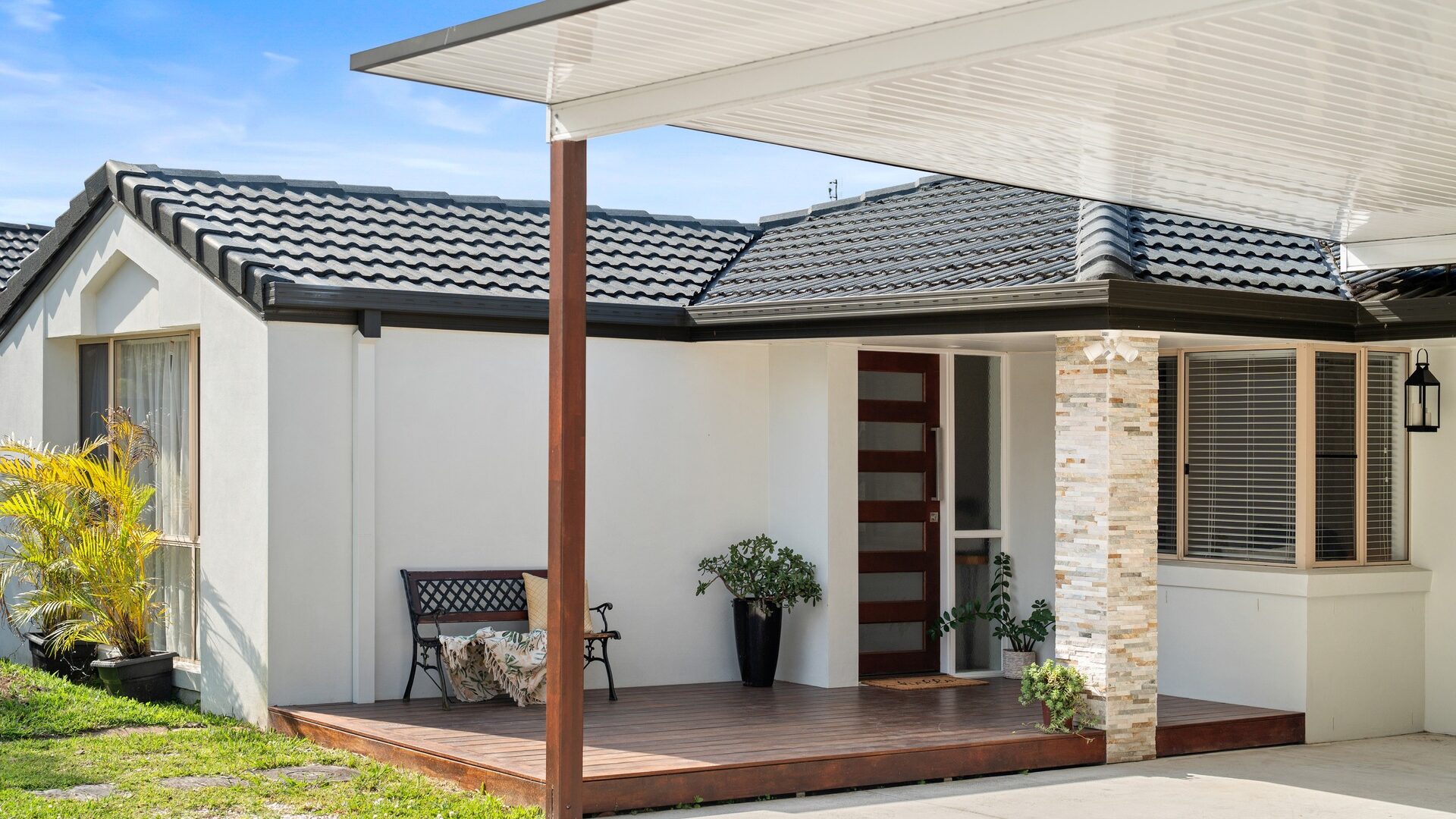 For Sale - 46 Village Way - New Property in Little Mountain - Real Estate by Jodie Hedley-Ward
