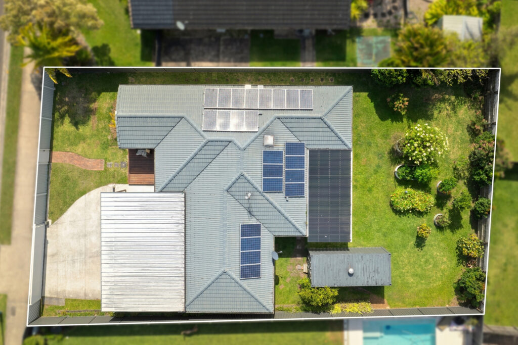 For Sale - 46 Village Way - New Property in Little Mountain - Real Estate by Jodie Hedley-Ward