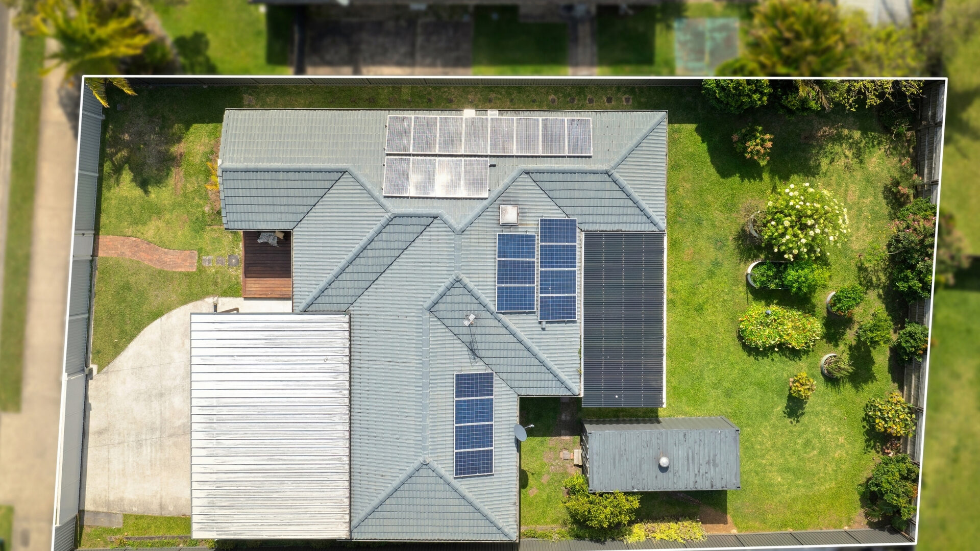 For Sale - 46 Village Way - New Property in Little Mountain - Real Estate by Jodie Hedley-Ward