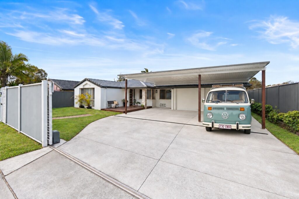 For Sale - 46 Village Way - New Property in Little Mountain - Real Estate by Jodie Hedley-Ward