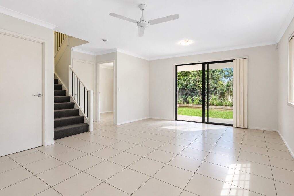 For Rent - 10/22 Coastal Avenue - New Property in Beerwah - Real Estate by Lara Kavanagh