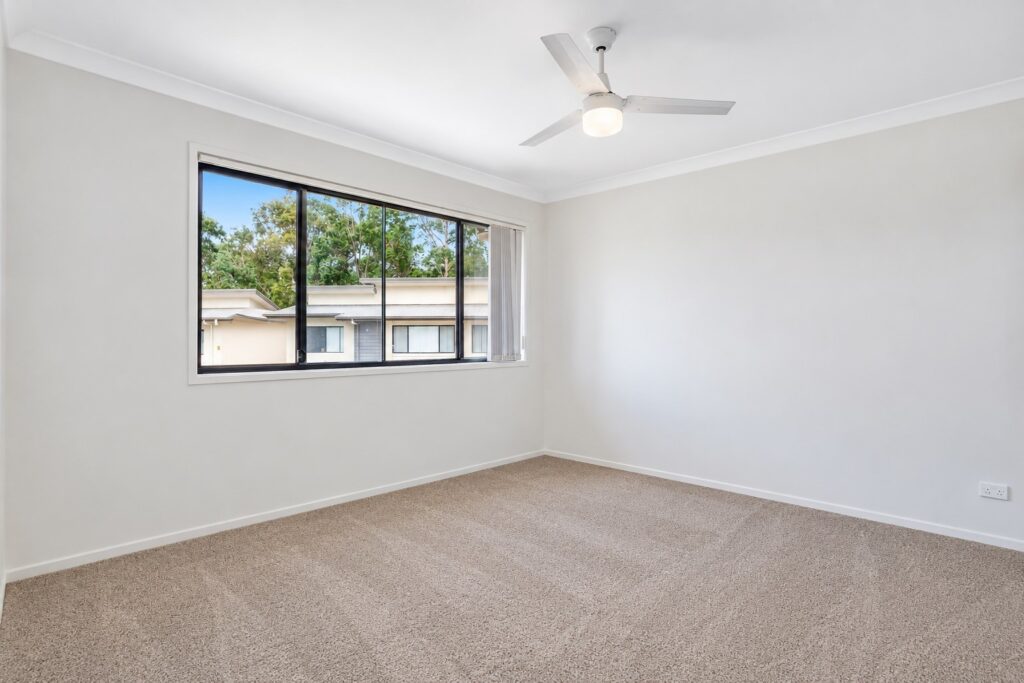 For Rent - 10/22 Coastal Avenue - New Property in Beerwah - Real Estate by Lara Kavanagh