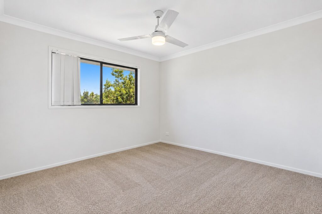 For Rent - 10/22 Coastal Avenue - New Property in Beerwah - Real Estate by Lara Kavanagh