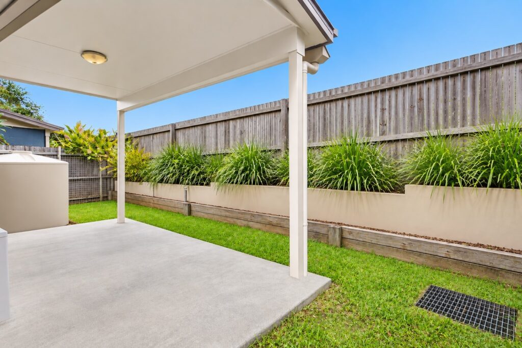 For Rent - 10/22 Coastal Avenue - New Property in Beerwah - Real Estate by Lara Kavanagh