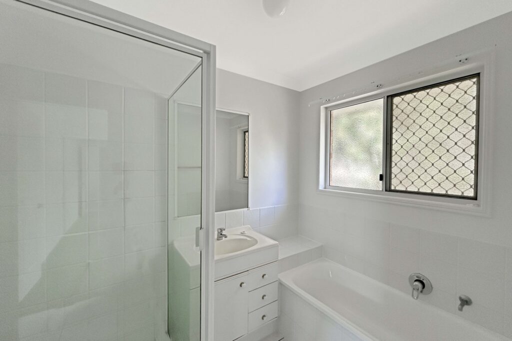 For Rent - 14 Laurel Street - New Property in Beerwah - Real Estate by Lara Kavanagh