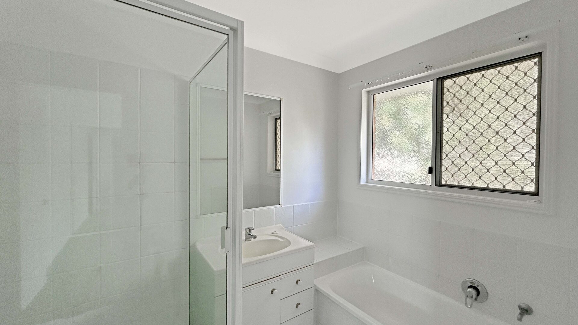 For Rent - 14 Laurel Street - New Property in Beerwah - Real Estate by Lara Kavanagh