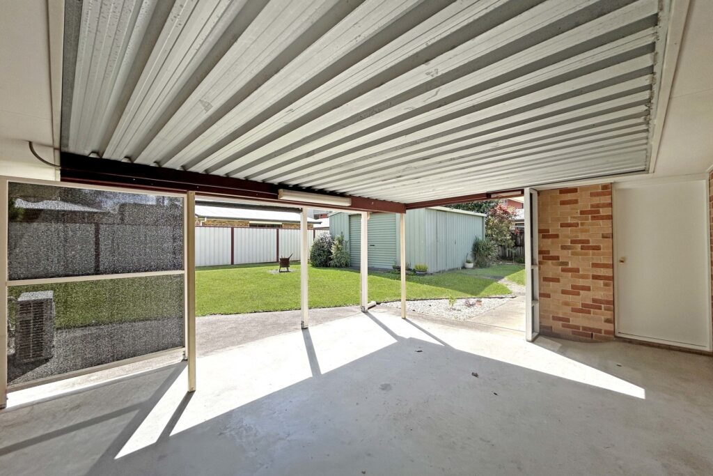 For Rent - 14 Laurel Street - New Property in Beerwah - Real Estate by Lara Kavanagh