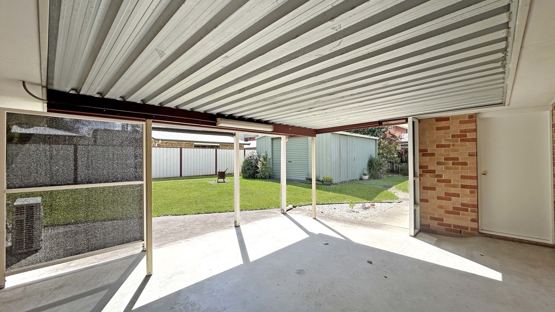 For Rent - 14 Laurel Street - New Property in Beerwah - Real Estate by Lara Kavanagh