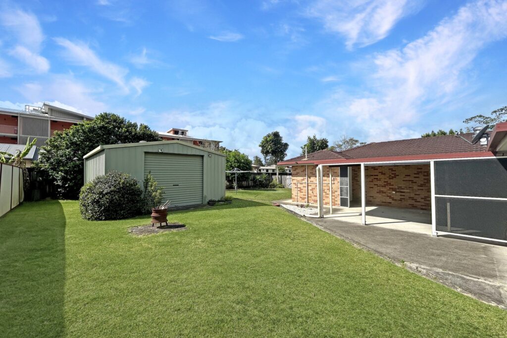 For Rent - 14 Laurel Street - New Property in Beerwah - Real Estate by Lara Kavanagh