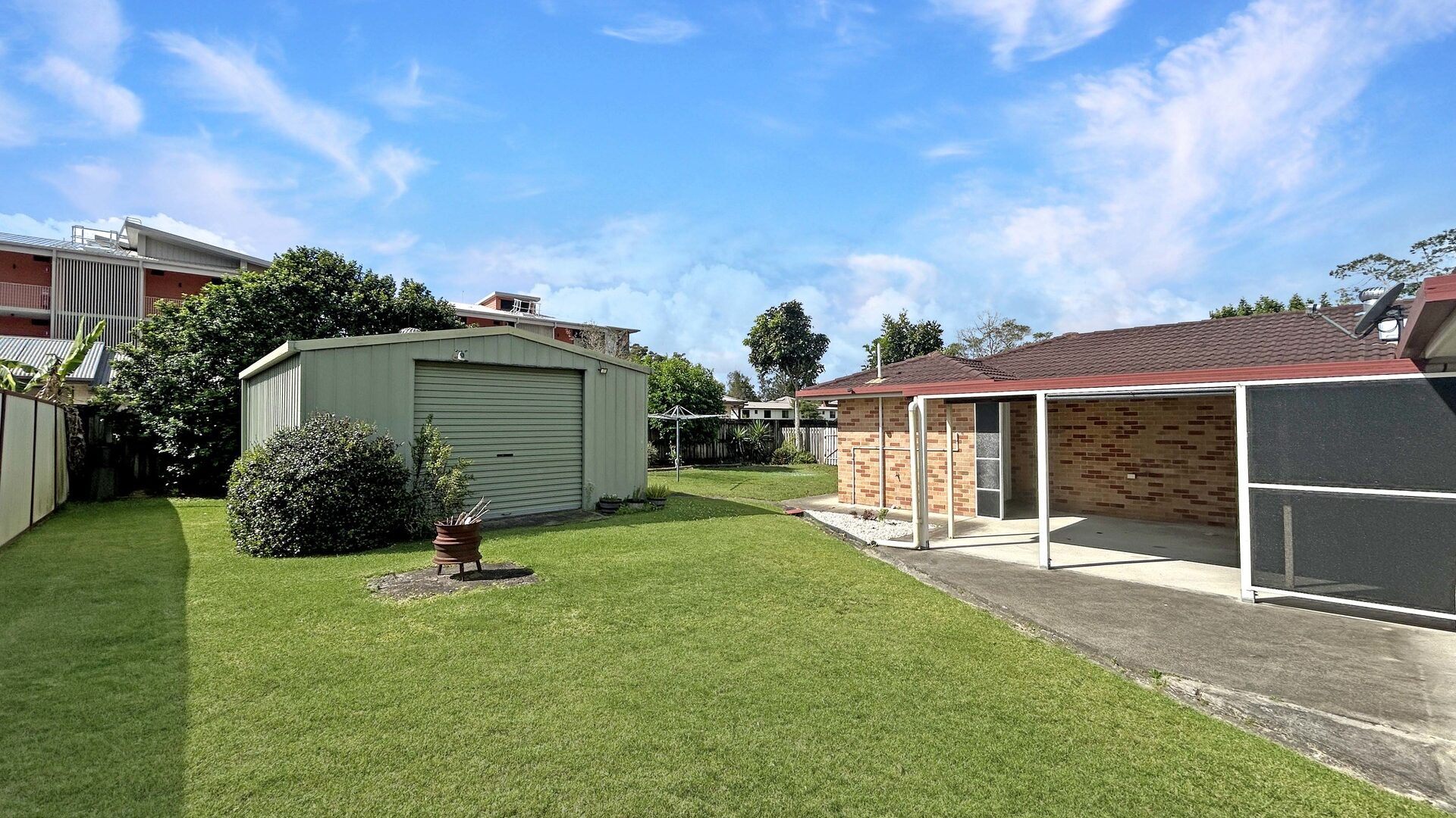 For Rent - 14 Laurel Street - New Property in Beerwah - Real Estate by Lara Kavanagh