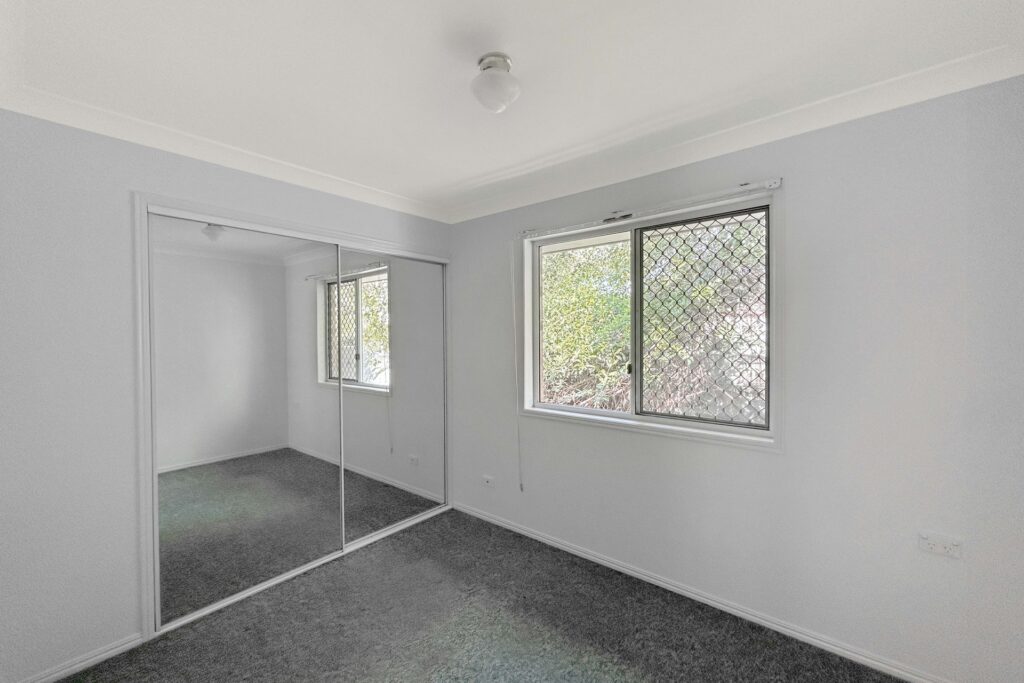 For Rent - 14 Laurel Street - New Property in Beerwah - Real Estate by Lara Kavanagh