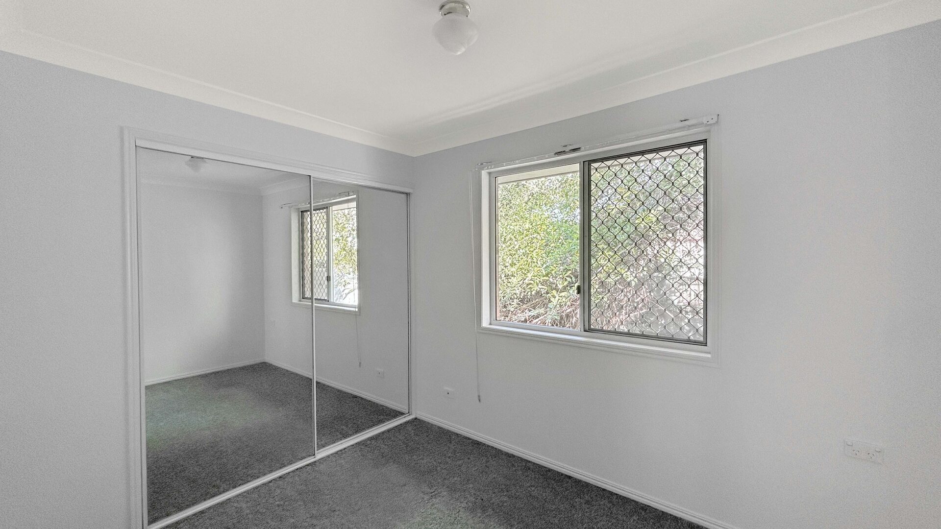 For Rent - 14 Laurel Street - New Property in Beerwah - Real Estate by Lara Kavanagh