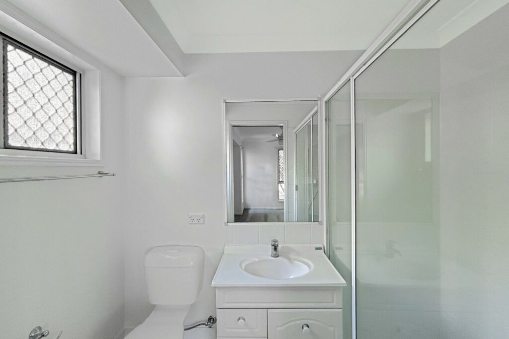 For Rent - 14 Laurel Street - New Property in Beerwah - Real Estate by Lara Kavanagh