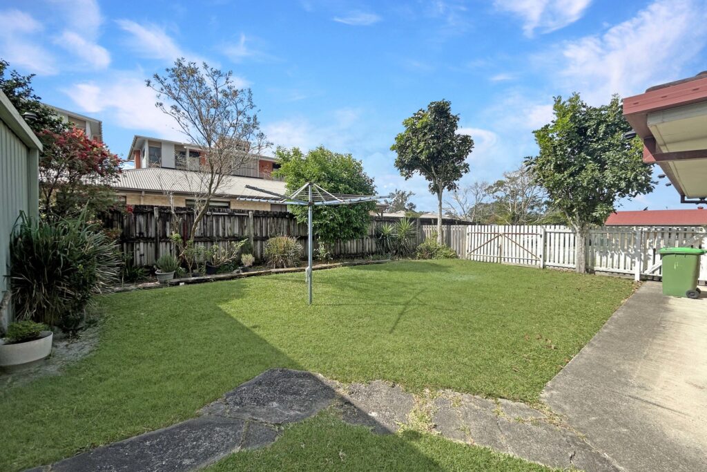 For Rent - 14 Laurel Street - New Property in Beerwah - Real Estate by Lara Kavanagh
