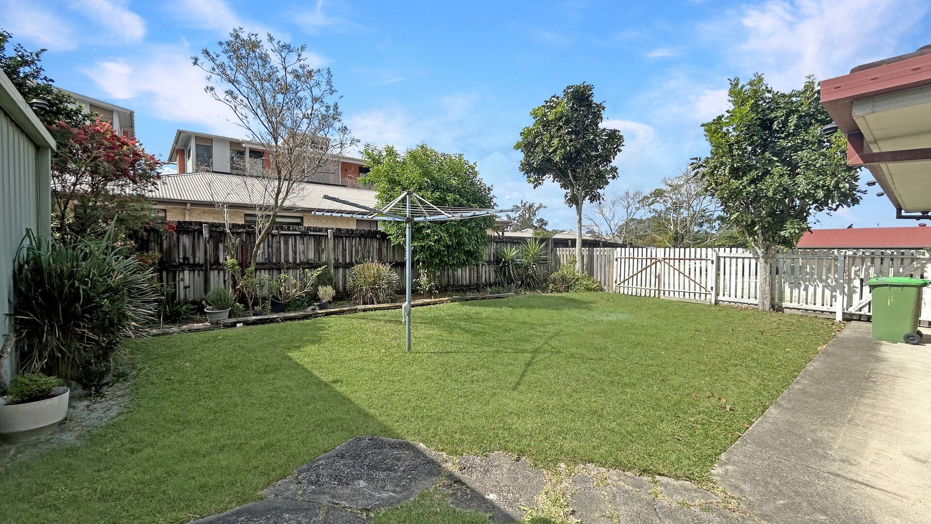 For Rent - 14 Laurel Street - New Property in Beerwah - Real Estate by Lara Kavanagh