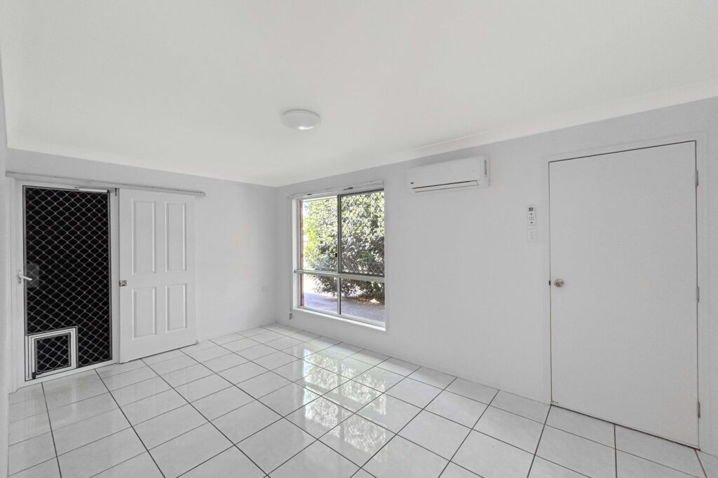 For Rent - 14 Laurel Street - New Property in Beerwah - Real Estate by Lara Kavanagh