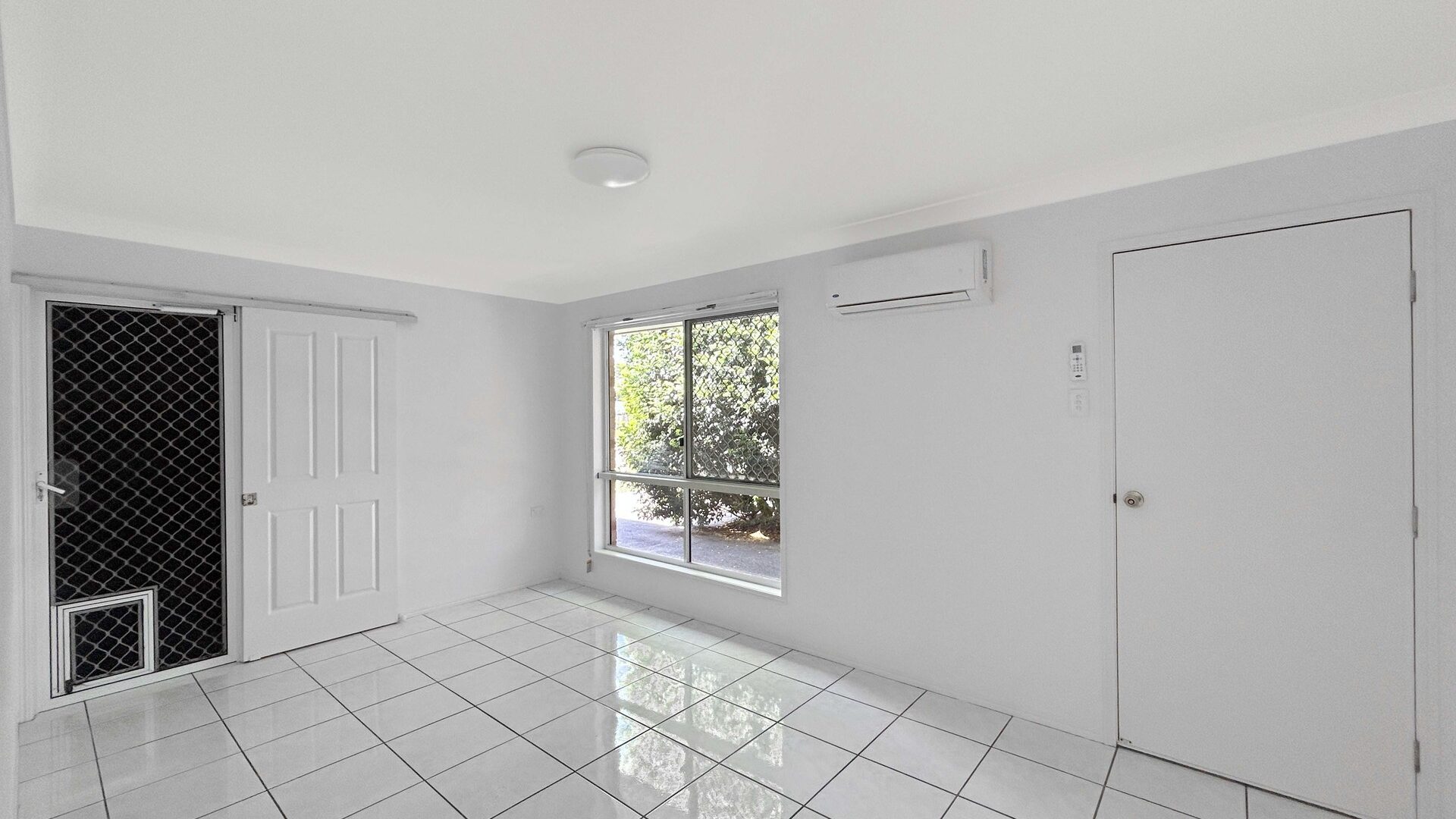 For Rent - 14 Laurel Street - New Property in Beerwah - Real Estate by Lara Kavanagh