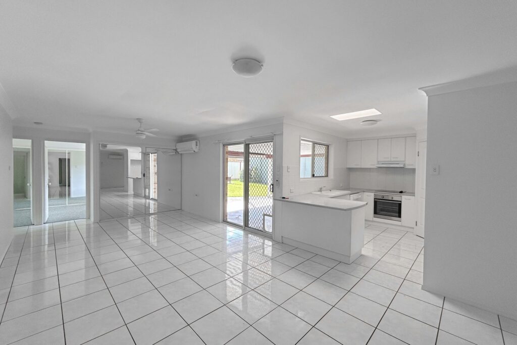 For Rent - 14 Laurel Street - New Property in Beerwah - Real Estate by Lara Kavanagh
