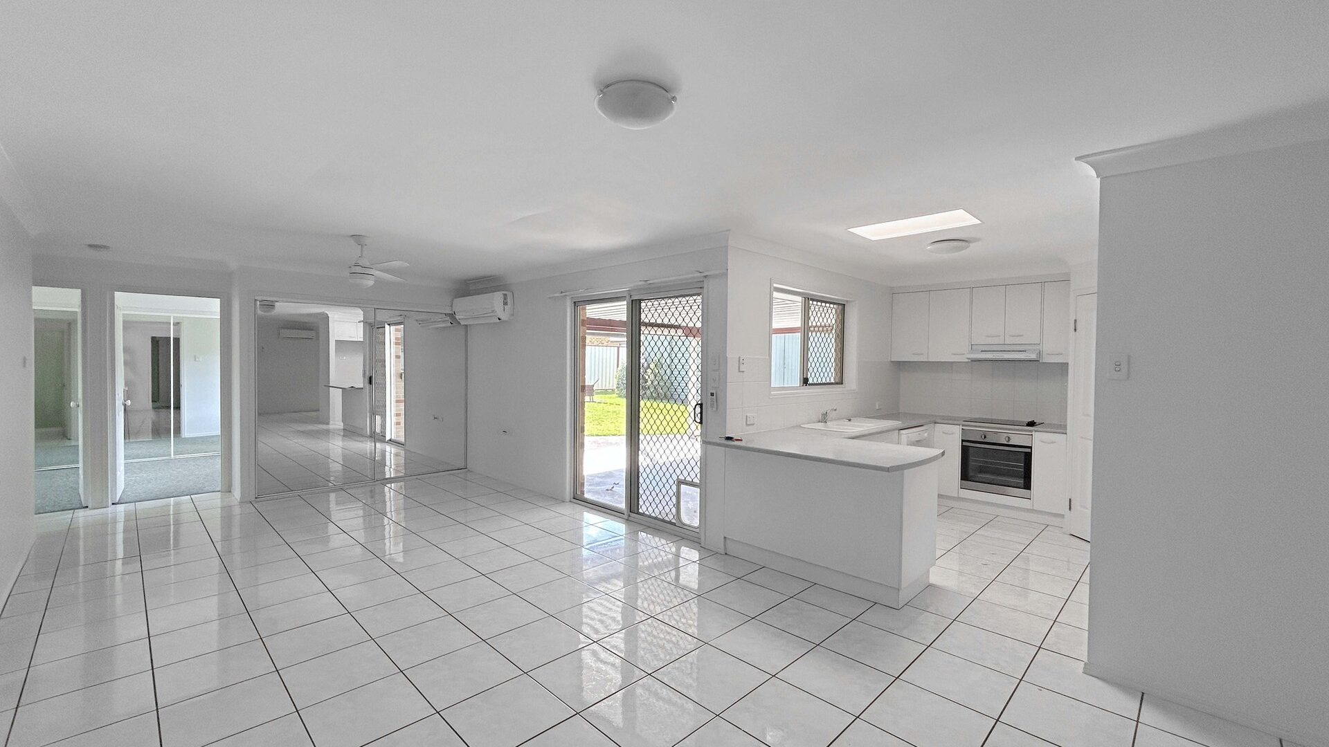 For Rent - 14 Laurel Street - New Property in Beerwah - Real Estate by Lara Kavanagh