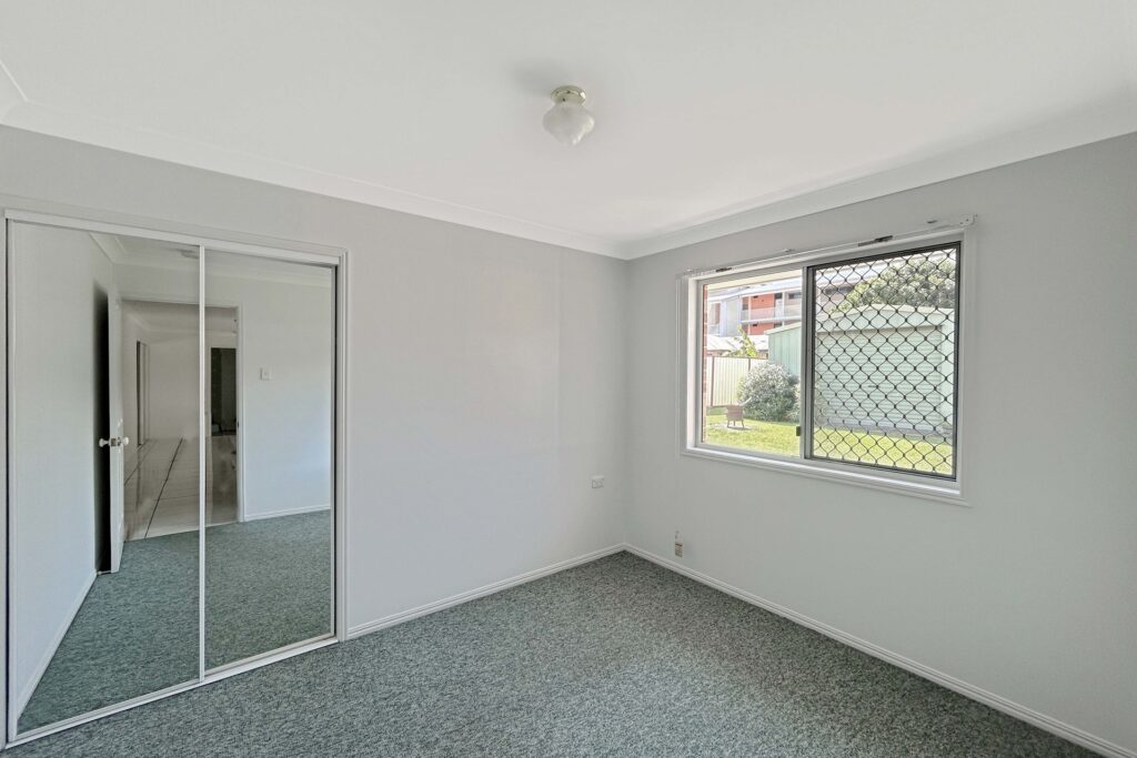 For Rent - 14 Laurel Street - New Property in Beerwah - Real Estate by Lara Kavanagh