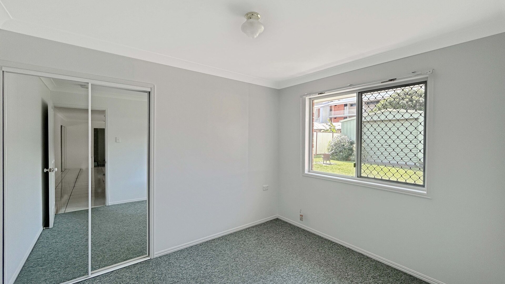 For Rent - 14 Laurel Street - New Property in Beerwah - Real Estate by Lara Kavanagh