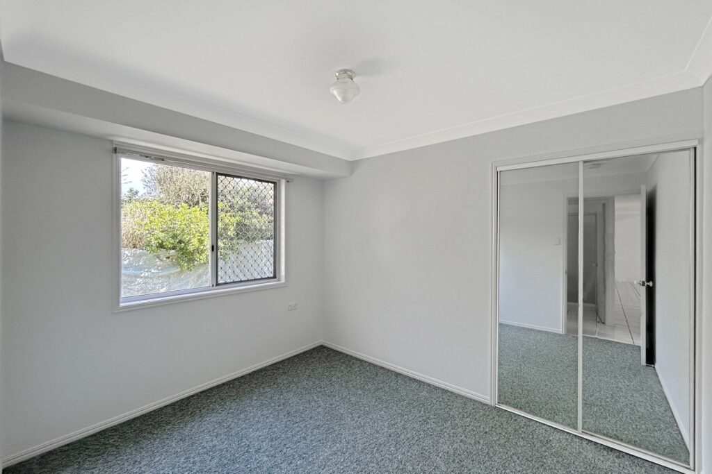 For Rent - 14 Laurel Street - New Property in Beerwah - Real Estate by Lara Kavanagh