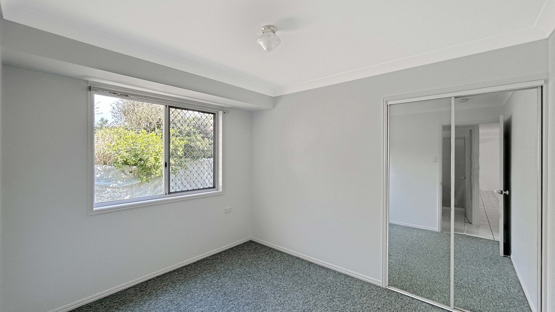 For Rent - 14 Laurel Street - New Property in Beerwah - Real Estate by Lara Kavanagh
