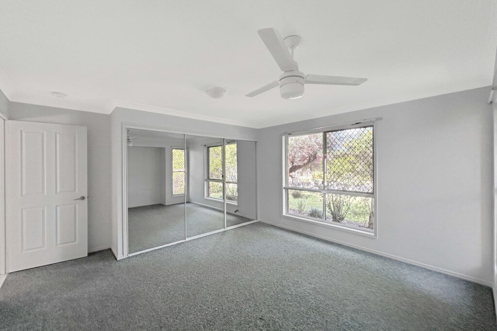 For Rent - 14 Laurel Street - New Property in Beerwah - Real Estate by Lara Kavanagh
