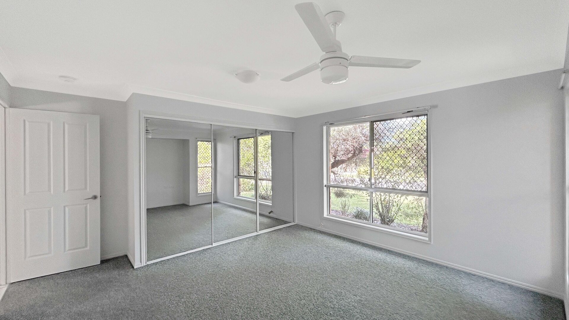 For Rent - 14 Laurel Street - New Property in Beerwah - Real Estate by Lara Kavanagh